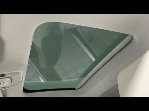 New 2020 Audi A6 Marietta Atlanta, GA #U51710 - SOLD