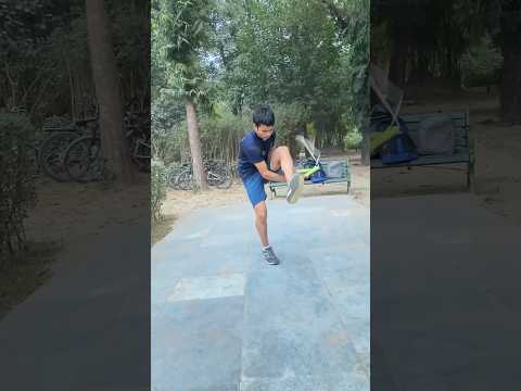 Viral video 😂#jumprope #motivation #skipping #jumpersjump #powerful #sports #skipper #viral #stunt