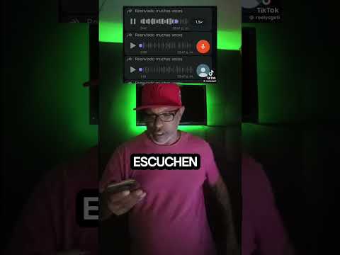 ALERTA Venezuela urgente Última Hora ciudad Bolivar puerto ordaz y Guacipati #noticias