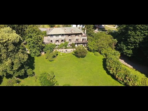 Video preview of La Casetta nel Parco
