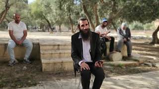 סגולה מדהימה לישועה מהגר"ח קנייבסקי זצ"ל שהגר"י זילברשיין שליט"א הורה לפרסם! (ישיבת הר הבית) - התמונה מוצגת ישירות מתוך אתר האינטרנט יוטיוב. זכויות היוצרים בתמונה שייכות ליוצרה. קישור קרדיט למקור התוכן נמצא בתוך דף הסרטון