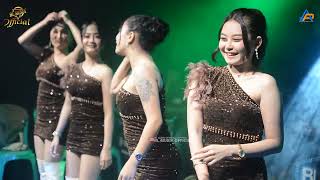 Download lagu OPENING TERBARU 2026- AKU TAK BERARTI BAGIMU - BLMUSIK LIVE IN CIBODAS TANARA mp3