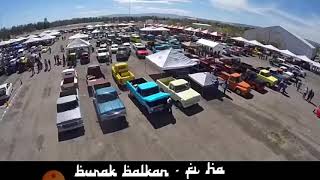 Download lagu Zamil Zamil song Arabic remix mp3 Download lagu Zamil Zamil song Arabic remix mp3