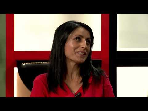 PASION E PROFESION Episodi 07 (Sezoni 2) - Drenusha Xharra dhe Genta Cana