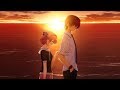 Nightcore One Night Stand