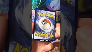 Happy 2026 Yall! I’m happy to be back! #pokemon #pokemoncards #pokemontcg #pokemonpulls