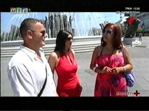 Jadranka I Riste Tusevski - Emisija nesto plus so Kate