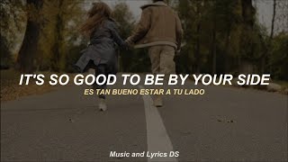 Boys Like Girls - The Great Escape (Lyrics + Sub. Español)