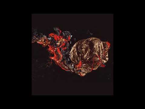 Keidas - Ei mikään tunnu miltään