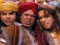 Taali (Full Video Song) | Veer | Salman Khan & Zarine Khan