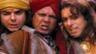 Taali (Full Video Song)  Veer  Salman Khan & Z