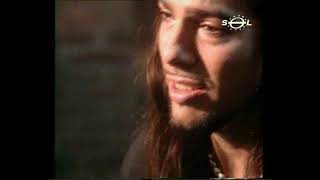 Azúcar Moreno - Abracadabra (Vídeo Clip Original 2001 Rumba)