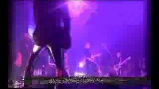 Download lagu Dewa and Warriors of Love mp3