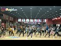 SEPERTI MATI LAMPU NASSAR DANCE FITNESS ZUMBA DANGDUT