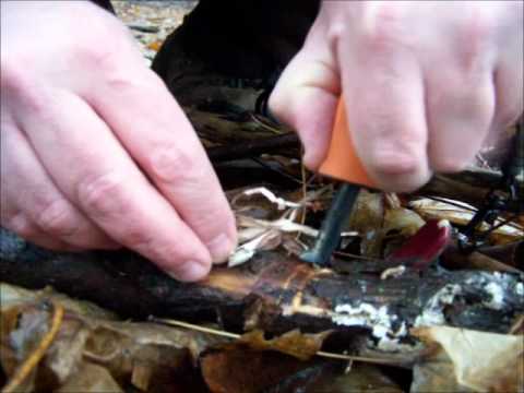 download lagu mp3 mp4 Knife Stash, download lagu Knife Stash gratis, unduh video klip Knife Stash