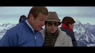 Download lagu For Your Eyes Only 1981 720p HDTV 04 mp3