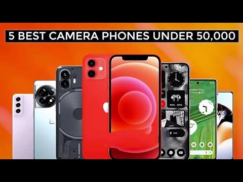 S21 FE 888 vs Pixel 7 vs OnePlus 11R Camera Test - Best Camera Phone Under Rs 50,000