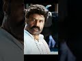 Fluttu Jinka Mundhu Vudhu Legend Balayya Movie Dialogue