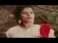 Malayalam Full Movie P Sukumar Abhilasha Evergreen Malayalam Hit Movie