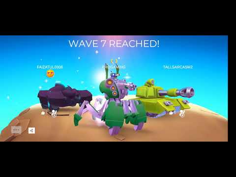 Hills of steel 2 - Let's soar 🤣 |PRO GAMING