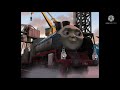 Thomas And Friends Whistles Bells And Horns V49