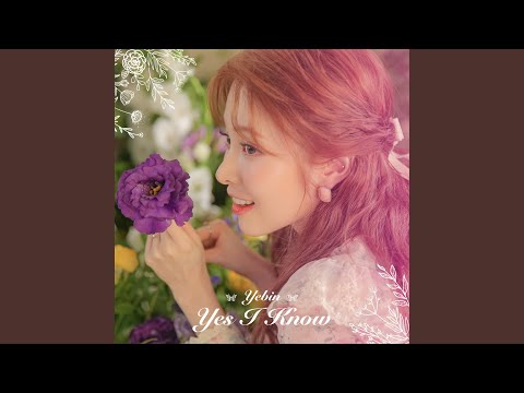 Video thumbnail for Yes I Know (Instrumental)