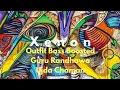 Guru Randhawa Outfit Bass Boosted | Ujda Chaman | Latest Songs | Punjabi | Xenon Bass Boosted |