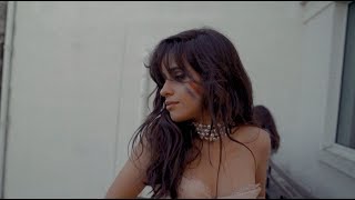 Camila Cabello - Never Be the Same Tour Diary (Europe)