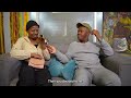 EP WE CALL YOUR PARTNER TO CONFIRM IF THEY DATING YOU
