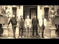 Kaiser Chiefs - Pinball Wizard (The Who Cover ...