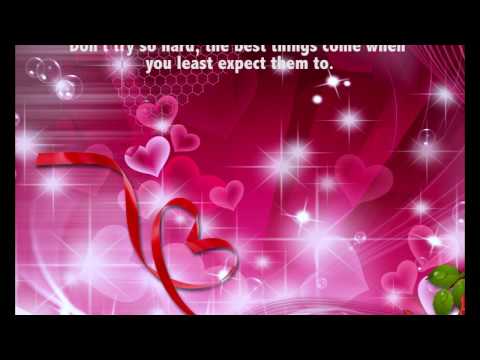 download lagu mp3 mp4 Alan Walker Alone 320kbps Free, download lagu Alan Walker Alone 320kbps Free gratis, unduh video klip Alan Walker Alone 320kbps Free