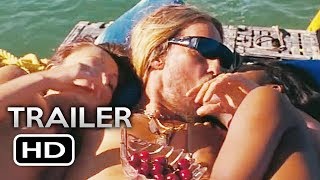 Top 10 Upcoming Comedy Movies (2018/2019) Full Trailers HD