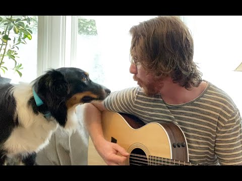 elliott smith - angel in the snow cover