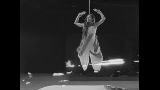 Dyantini Adeline & Vladimir Vidanovski – The Stone That Remembers