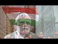 The Power Of Indian Flag In Russia Ukraine War India Aajtak News Ukraine Russia Zeenews