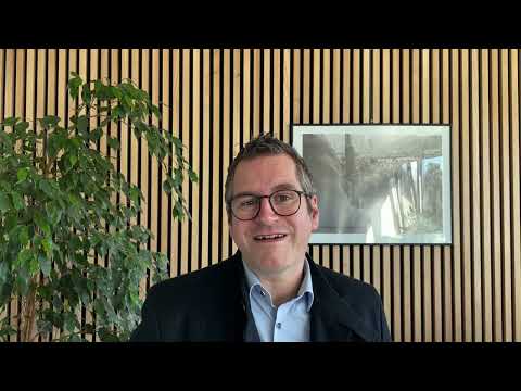 07.03.2022: Bedburg hilft - Ukraine Flüchtlingskrise