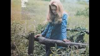 Lynn Anderson - Help Me Make It Through The Night