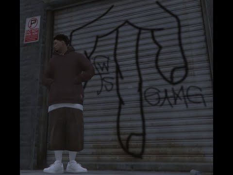 [YBN-LS] (IC) WSFerni - PSA