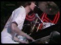 Eric Carmen - All By Myself (audio original) HD 1975