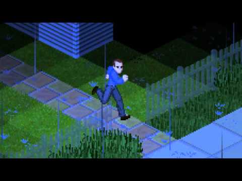 Project Zomboid Steam Gift