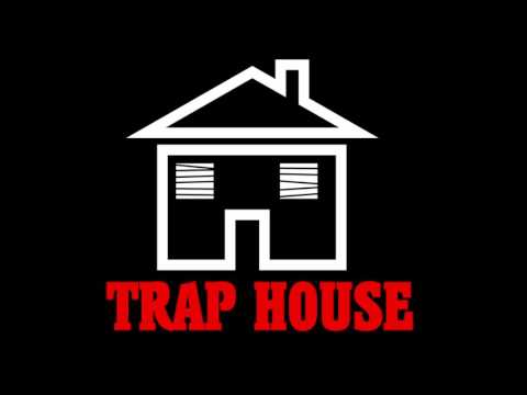 Nino x Skinny Stylus - Trap House