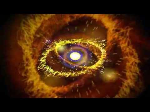 Green Mamba-Taandabale