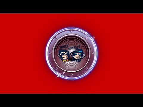 Psycho Killer vs OI OI OI vs Pocoto MC RD XPress 2 Lazy Tiririca