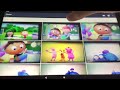 Super Why