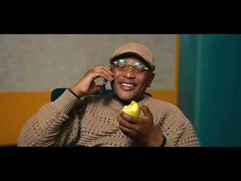 DUPLA GELADO DE MÚCUA- Flexys Agoura (Official Vídeo)