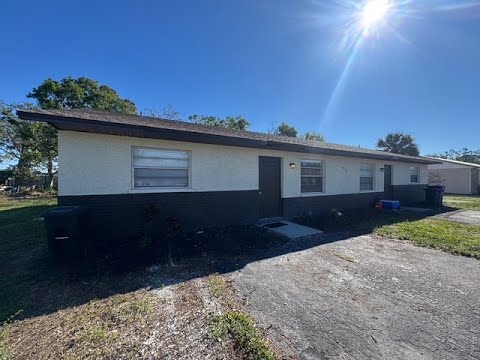 4519 67th St W - Video 2 of 2