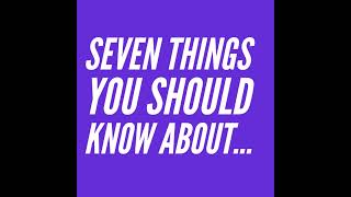 7 Things to Know About TextNow