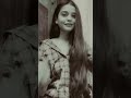 Hidden Face Pose Ideas WhatsApp DP Shorts Forgirl Poses Posing Howtopose Cute Selfie