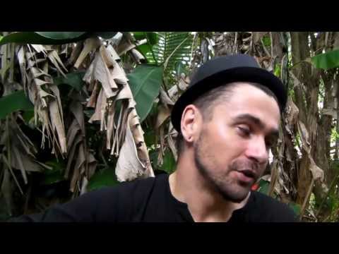 Hokshila-Pasibučiuojam