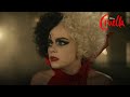 Disney's Cruella | The Drive